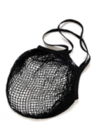 (obrázek pro) Síťovka z biobavlny