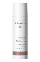 (obrázek pro) Regenerační noční sérum Intensiv