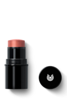 (obrázek pro) Blush/Lip Stick 01 apricot