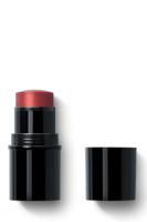 (obrázek pro) Blush/Lip Stick 02 red