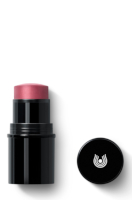 (obrázek pro) Blush/Lip Stick 03 rosewood