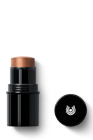 (obrázek pro) Blush/Lip Stick 04 gold