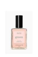 (obrázek pro) Green lak Pastel Pink