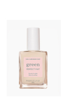 (obrázek pro) Green Perfect Mat