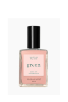 (obrázek pro) Green lak Pale Rose