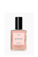 (obrázek pro) Green lak Dune