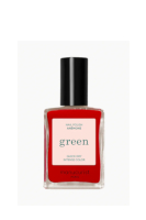 (obrázek pro) Green lak Anémone