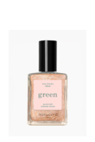 (obrázek pro) Green lak Gold