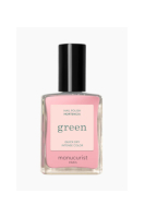 (obrázek pro) Green lak Hortencia