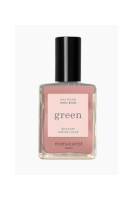 (obrázek pro) Green lak Shell Beige