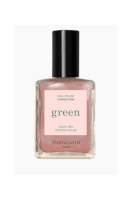 (obrázek pro) Green lak Carnation