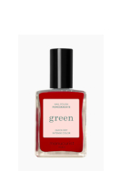 (obrázek pro) Green lak Pomegranate