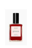 (obrázek pro) Green lak Red Velvet