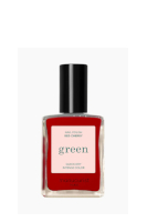 (obrázek pro) Green lak Red Cherry