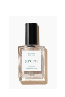 (obrázek pro) Green Base Coat