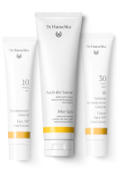 (obrázek pro) Sun Care +