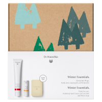 (obrázek pro) Winter Essentials