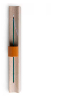 (obrázek pro) Držátko Aromambiance (Pearo10)