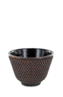 (obrázek pro) Stojánek ZEN