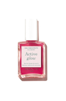 (obrázek pro) Green Active Glow™ blueberry