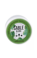 (obrázek pro) Bílý písek