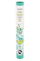 (obrázek pro) White Sage (Bio11)