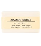(obrázek pro) Sladká mandle - Amande douce