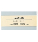 (obrázek pro) Levandule - Lavande