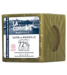(obrázek pro) Savon de Marseille