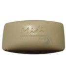 (obrázek pro) Olivové mýdlo s rozmarýnou