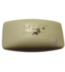 (obrázek pro) Olivové mýdlo s levandulí