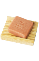 (obrázek pro) Podložka na mýdlo