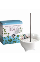 (obrázek pro) Stojánek Flora (Pebio1)