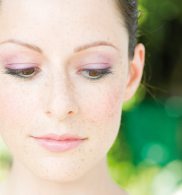 (obrázek pro) Natural Pastels