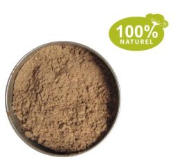 (obrázek pro) Aromatické dřeviny