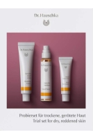 Discovery Set pro suchou, podrážděnou pleť (obrázek pro) Discovery Set pro suchou, podrážděnou pleť