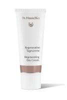 (obrázek pro) Regenerační denní krém