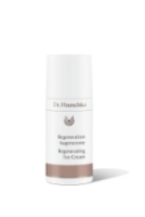 (obrázek pro) Regenerační krém na oči