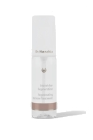 (obrázek pro) Intenzivní regenerační pleťová kúra 04