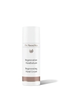 (obrázek pro) Regenerační balzám na ruce