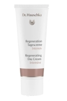 (obrázek pro) Regenerační denní krém Intensiv