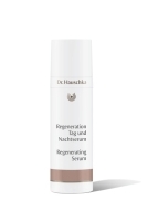 (obrázek pro) Regenerační denní a noční sérum