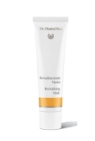 (obrázek pro) Revital maska