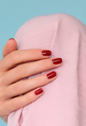 (obrázek pro) Manucurist