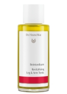 (obrázek pro) Rozmarýnové tonikum na nohy a paže