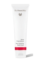 (obrázek pro) Tělový balzám Růže