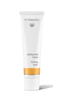 (obrázek pro) Růžová zpevňující maska