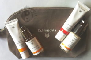 (obrázek pro) Limitovaná edice 30 ml