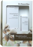 Kvetoucí mandloň (limitovaná edice) (obrázek pro) Kvetoucí mandloň (limitovaná edice)