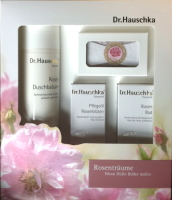 (obrázek pro) Nejkrásnější růže (limitovaná edice)